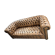 Chesterfield 3 seater sofa