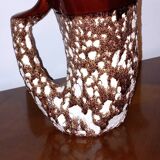 Vallauris Vase