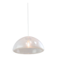 Space Age Cabras Pendant by Luigi Massoni for Guzzini, 1960s