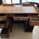 Small shop counter