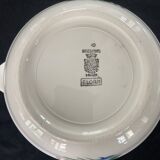 Digoin Sarreguemines "Elorn" soup tureen