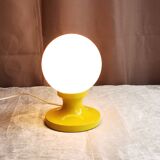 "vintage 60" watchlight