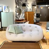 Ploum - Ligne Roset