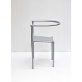 Von Vogelsang chair by Philippe Starck for Driade, 1985
