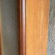 Furniture - Apothecary cabinet / Vintage large-sized bookshelf
