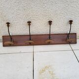 Coat rack
