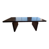 Table repas Ligne Roset modèle Invitation