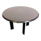Smalto dining table