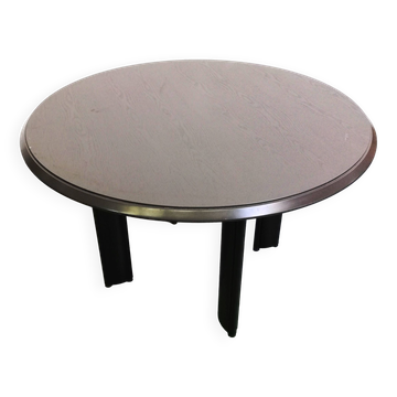 Table à manger Smalto