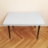 Table by Mier Topolcany 1960