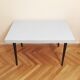 Table by Mier Topolcany 1960