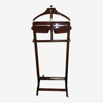 Valet de chambre fratelli reguitti vintage