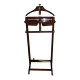 Valet Fratelli Reguitti Vintage