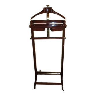 Valet Fratelli Reguitti Vintage