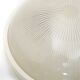 Sigma ceiling lamps by Sergio Mazza for Artemide, 1960s, set of 2
