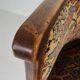 Chaises de bateau pivotantes uniques | Circa 1900–1920