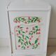 Wall cabinet