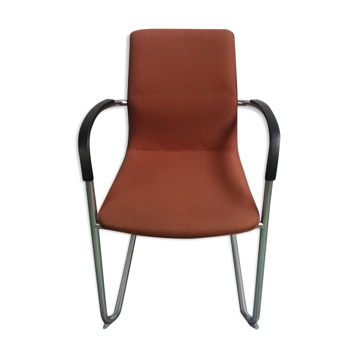 Office chair 8500 Kusch CO