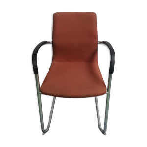 chaise de bureau 8500