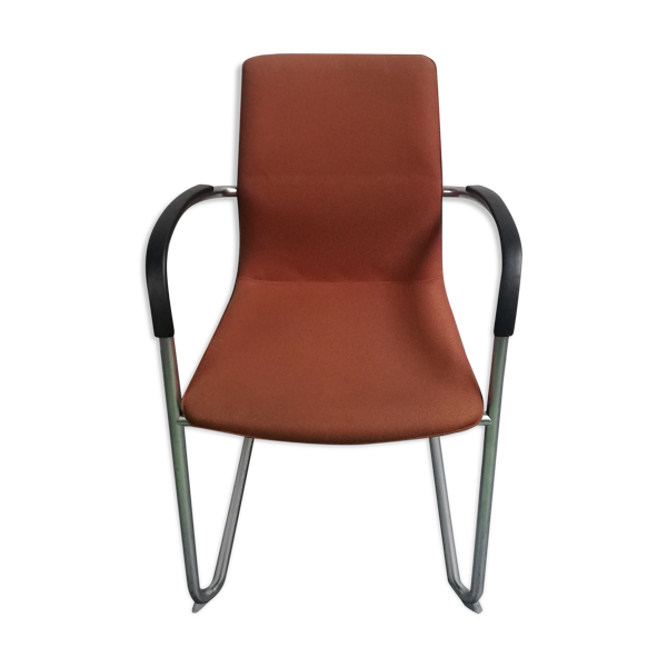 Chaise de bureau 8500 Kusch Co — Beyit