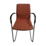 Office chair 8500 Kusch CO