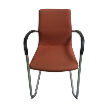 Chaise de bureau 8500 Kusch Co