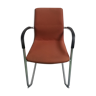 Office chair 8500 Kusch CO