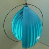 Moon Kare Design