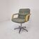 “Channel” Lounge Chair by Geoffrey Harcourt for Artifort, 1970s — 5 Availab