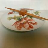 Arzberg Germany jewelry box