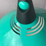 Postmodern pendant light Memphis style Leuchten Germany