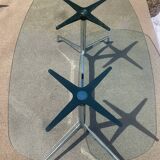 Charles Eames dining table for Vitra