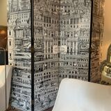 Fornasetti screen