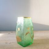 Vase Legras