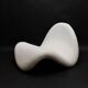 Tongue chair Pierre Paulin for Artifort