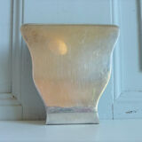 Silver asparagus pinch