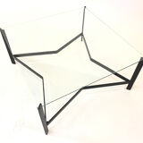 Vintage coffee table 1960 Netherlands