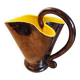 Vallauris ceramic pitcher