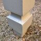 Table d’appoint, petit bureau revisité
