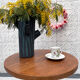 Art Deco table