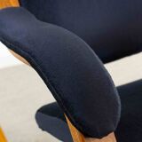 Gravity Balance Relaxchair by Peter Opsvik for Stokke