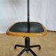 Workshop chair