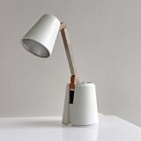 lampe de table télescope Eichhoff