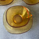 Cups & saucers Vereco