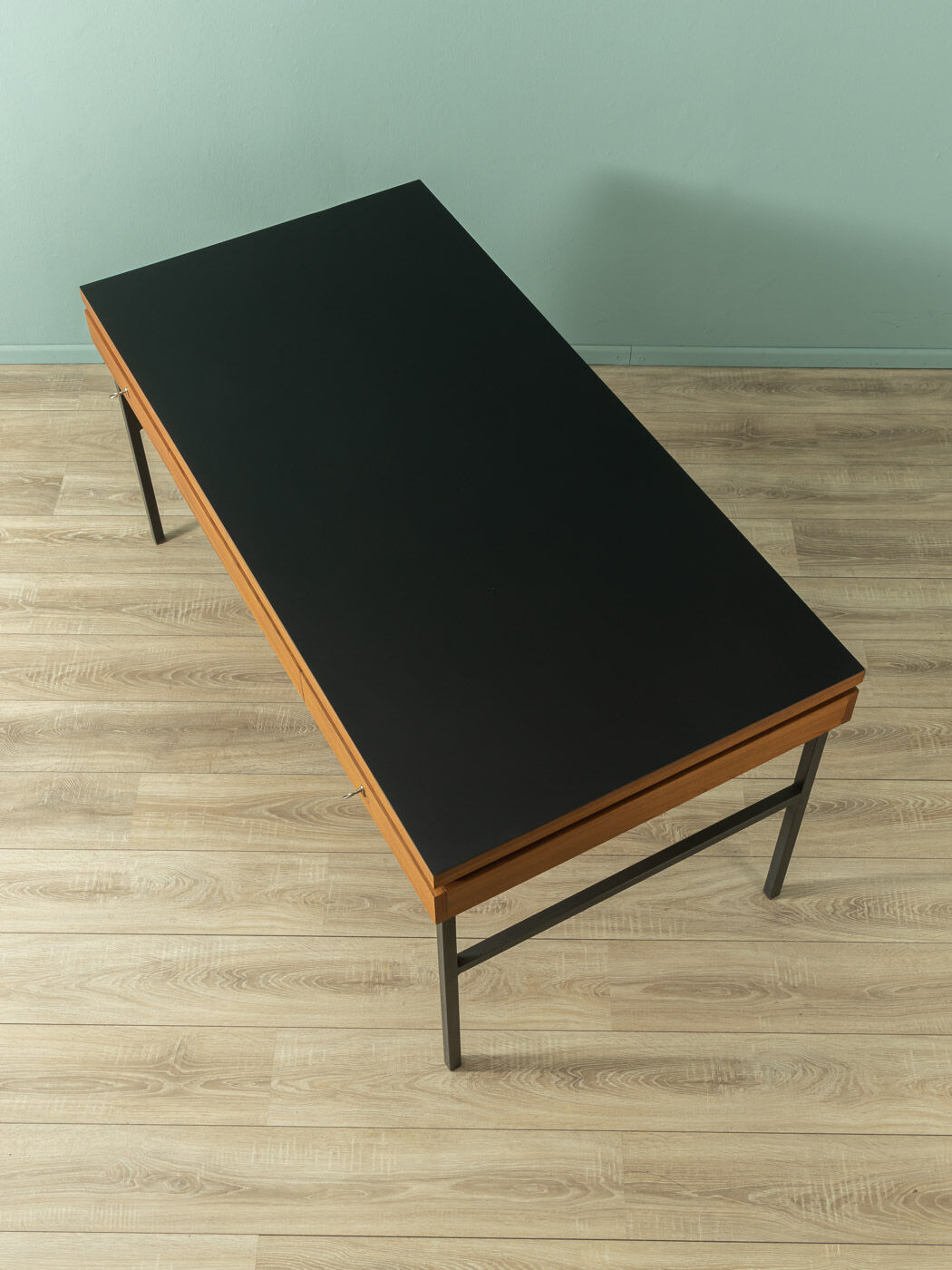 1960s desk