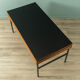 1960s desk