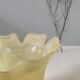 Vase Col Tulipe