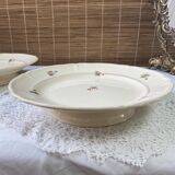 2 low cabinets at Moulin des Loups Beauce