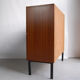 Bar cabinet "1293" by Pierre Guariche for Meurop, 1960