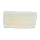 Ceramic soap holder